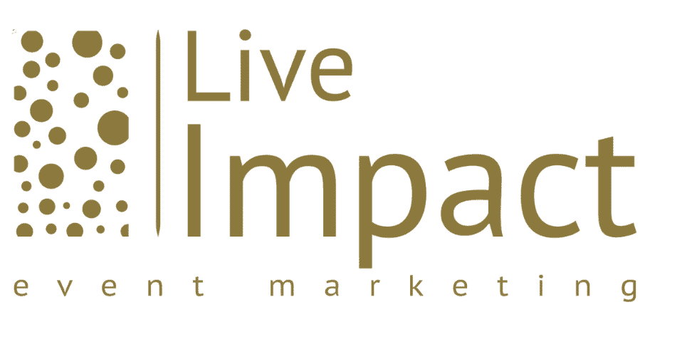 Live Impact