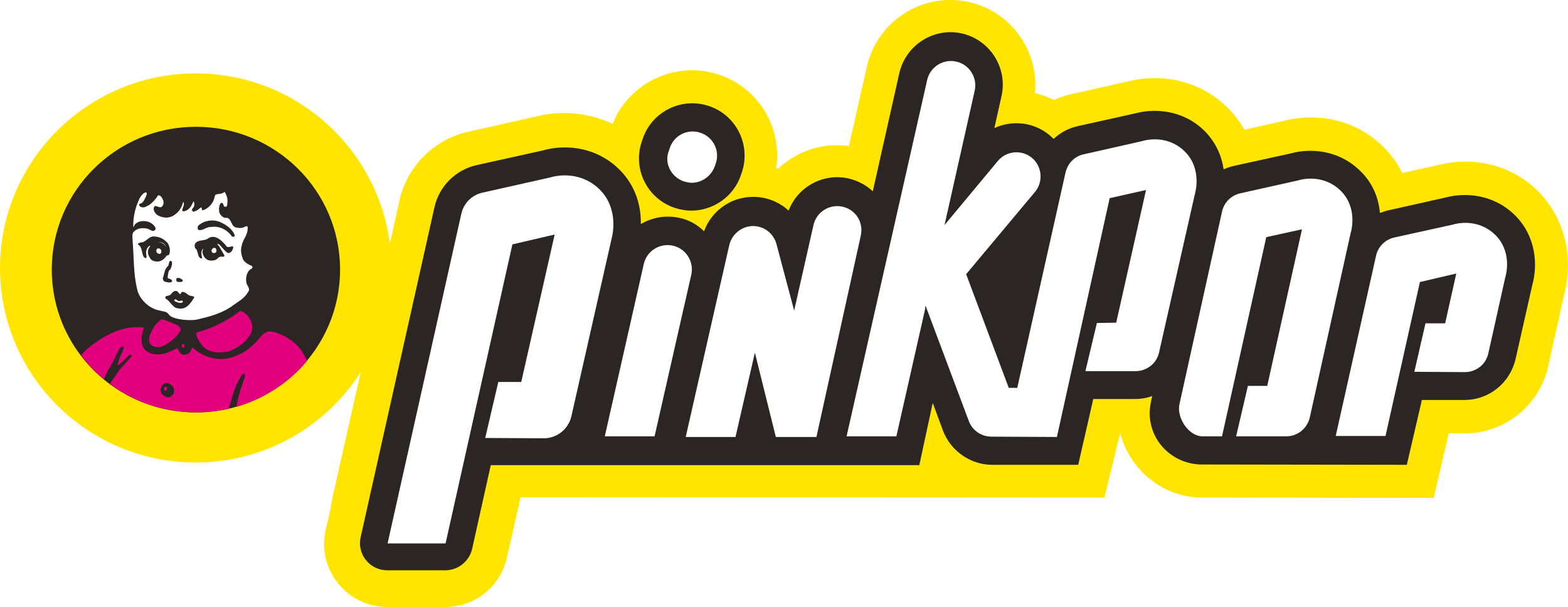 Pinkpop